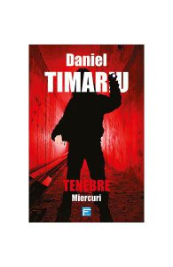 Tenebre Vol.3 Miercuri