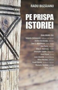 Teologia post-patristica si experienta bisericeasca a Sfintilor Parinti