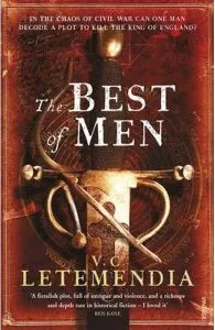 The Best of Men de V. C. Letemendia
