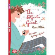The Selfish Giant