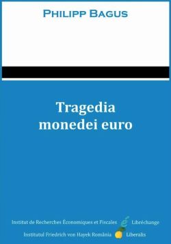 Tragedia monedei euro