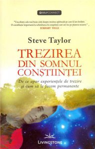 Trezirea din somnul constiintei