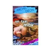 Un taxi mov de Michel Deon