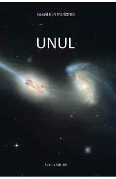 Unul de Gerald Ben Merzoug