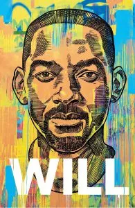 Will de Will Smith