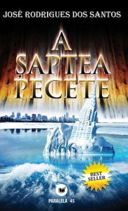 A saptea pecete