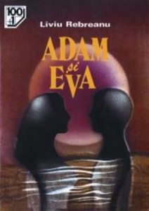 Adam si Eva