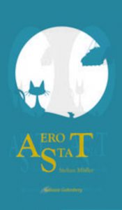 Aerostat