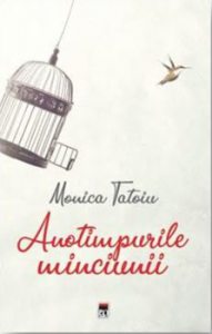 Anotimpurile minciunii