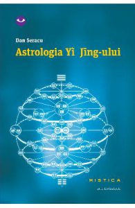 Astrologia Yi Njing-ului
