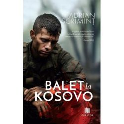 Balet la Kosovo