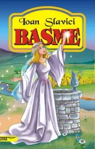 Basme de Ioan Slavici