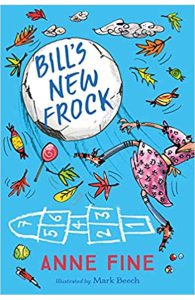 Bill