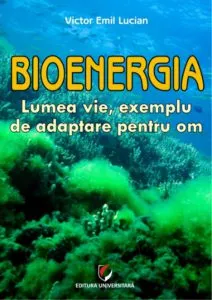 Bioenergia de Victor Emil Lucian