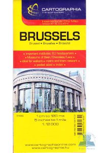 Brussels