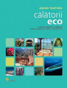 Calatorii eco