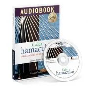 Calea hamacului. Designul calmului pentru o viata ocupat (Audiobook) de Marga Odahowski