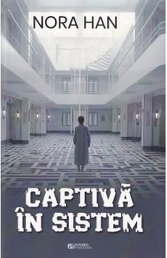 Captiva in sistem