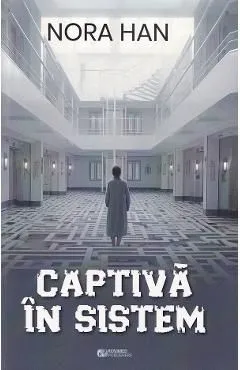 Captiva in sistem de Nora Han