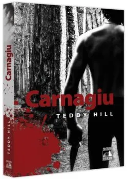 Carnagiu