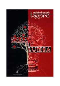Casa și lumea