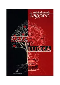Casa și lumea