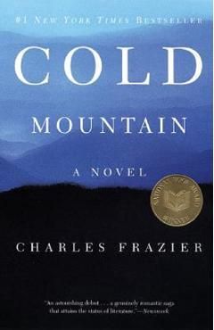 Cold Mountain