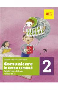 Comunicare in limba romana
