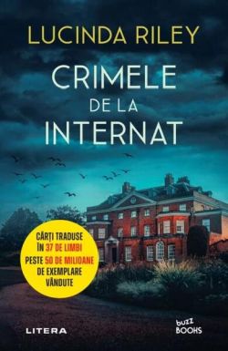 Crimele de la internat