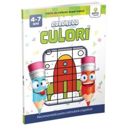 Culori