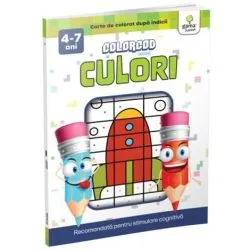 Culori