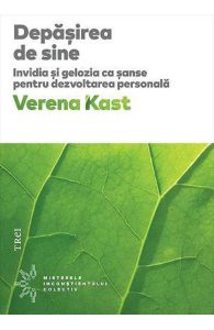 Depasirea de sine