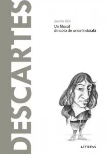 Descartes de Jaume Xiol