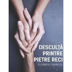 Desculta printre pietre reci Vol.1 de Alexandru Chermeleu