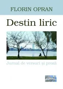 Destin liric de Florin Opran