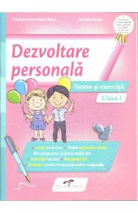 Dezvoltare personala