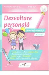 Dezvoltare personala