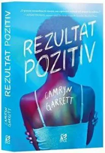Divina comedie povestita pentru copii de Corina Anton