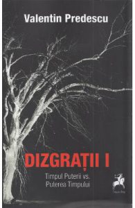 Dizgratii Vol.1