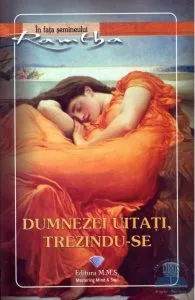 Dumnezei uitati, trezindu-se de Ramtha