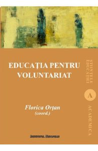 Educatia pentru voluntariat