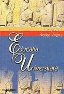 Educatia universitara