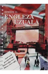 Engleza uzuala de Simion D.