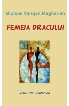 Femeia dracului