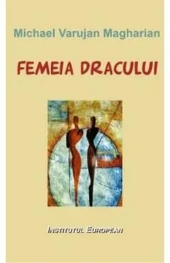Femeia dracului