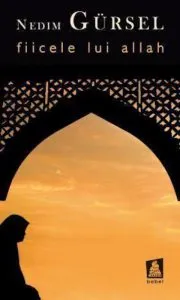 Fiicele lui Allah de Nedim Gursel