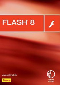 Flash 8