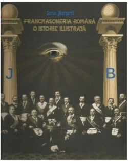 Francmasoneria romana