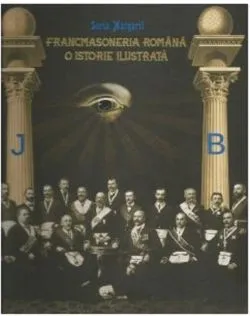 Francmasoneria romana