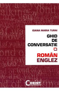 Ghid de conversatie roman-englez